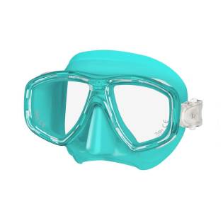 Ceos Mask Mint