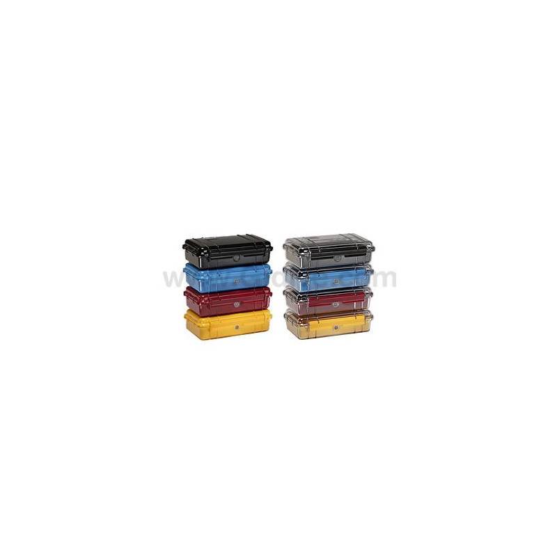 Peli 1060 Micro Case