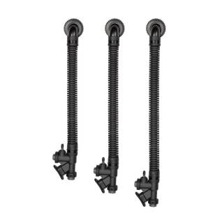 XDeep Complete Power Inflator