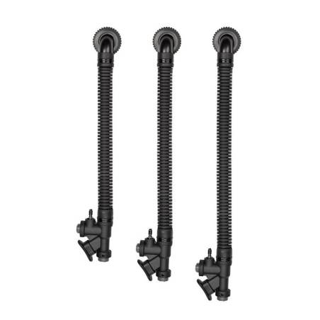 XDeep Complete Power Inflator