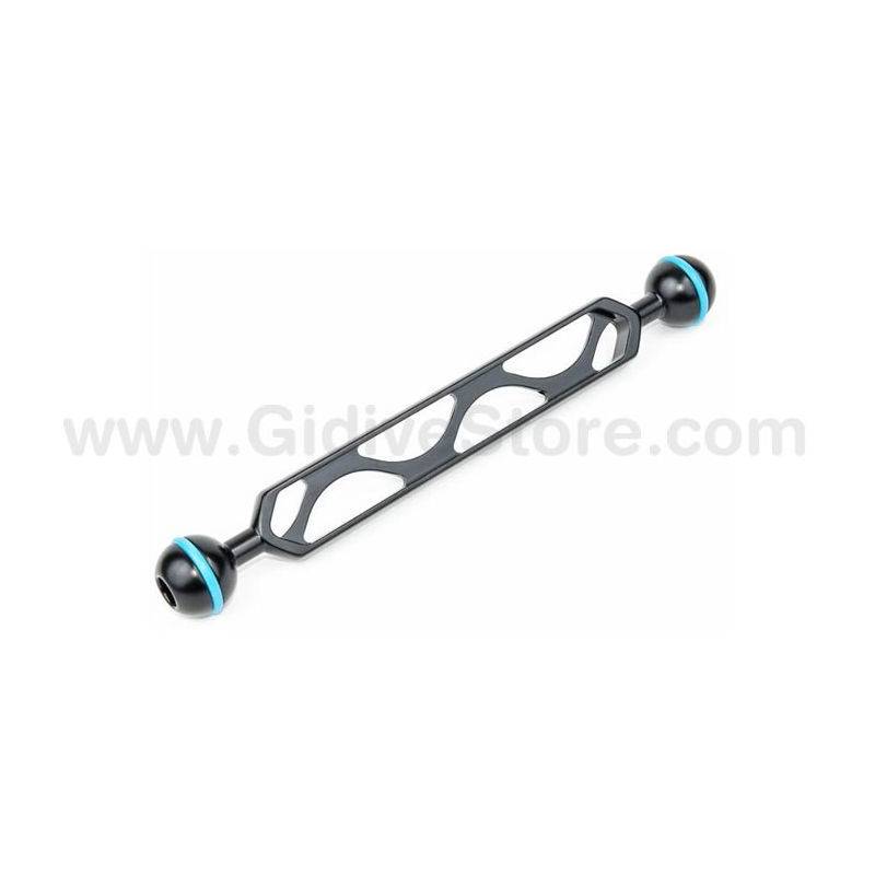 Nauticam Brazo Boble Bola 300mm