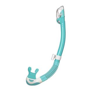 Tusa Tubo Hiperdry Elite II Menta