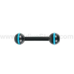Nauticam Brazo Boble Bola 100mm