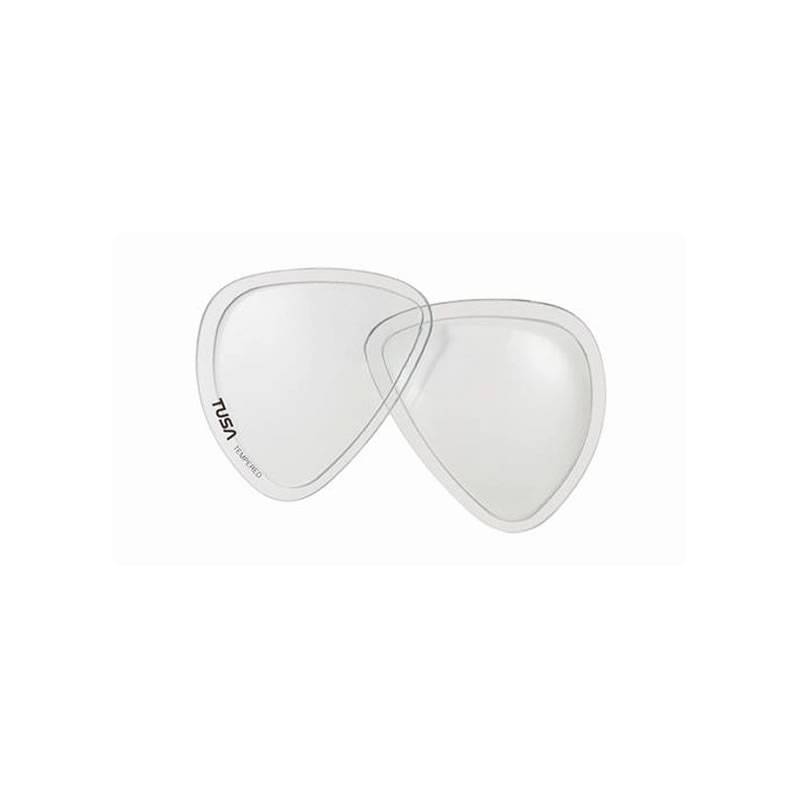 Tusa Negative Graduated Lens for Intega Mask