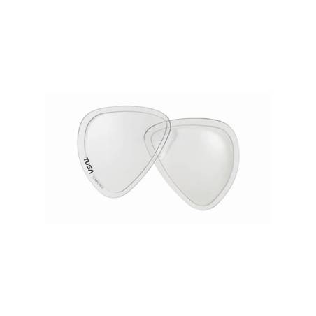 Tusa Negative Graduated Lens for Intega Mask