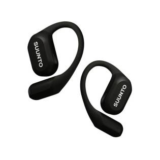 Suunto Auriculares Spark Negro