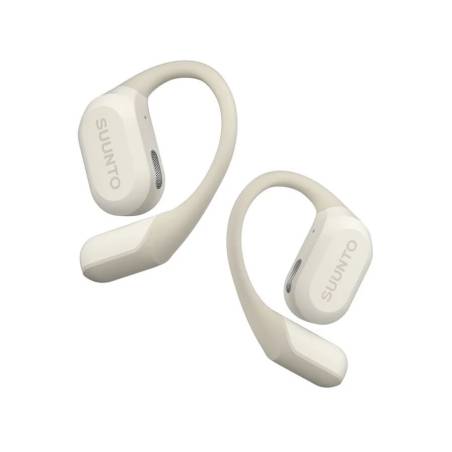 Suunto Auriculares Spark Blanco