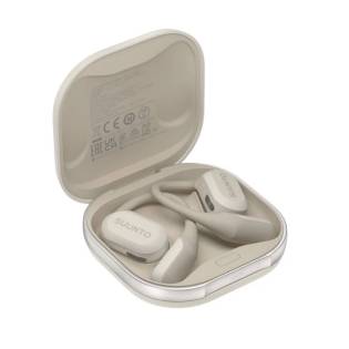 Suunto Auriculares Spark Blanco