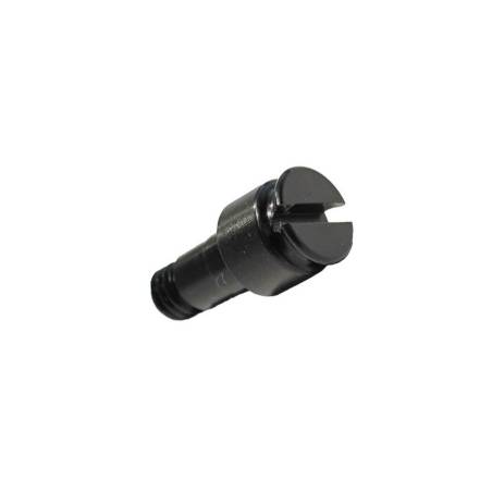 Halcyon Fin Weight Plug Screw