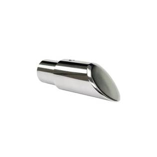 Halcyon Peso Heavy para Aletas Vector Pro 272g
