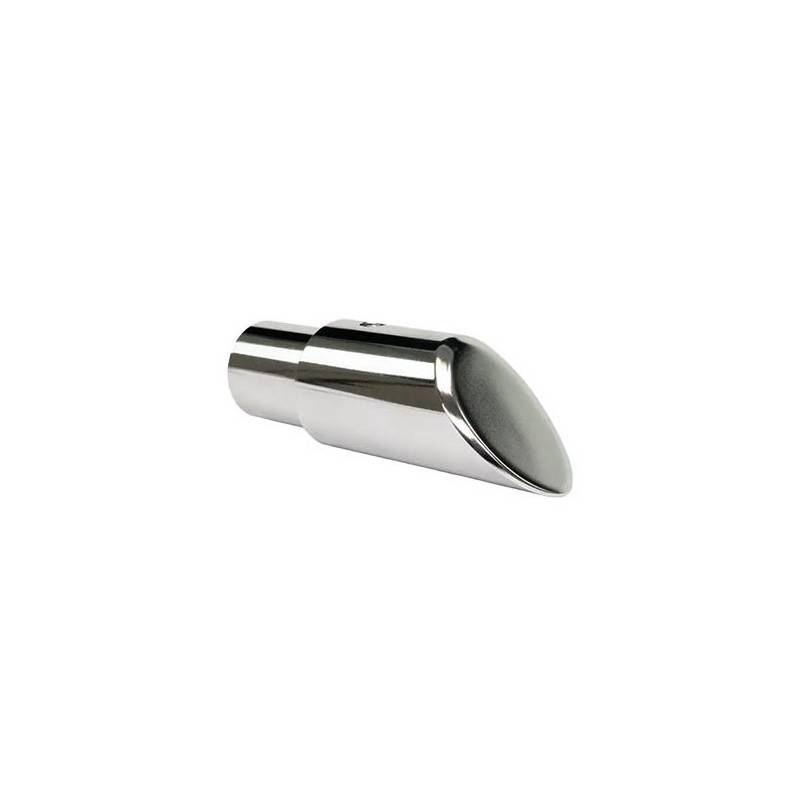Halcyon Heavy Weight for Vector Pro Fins 272g