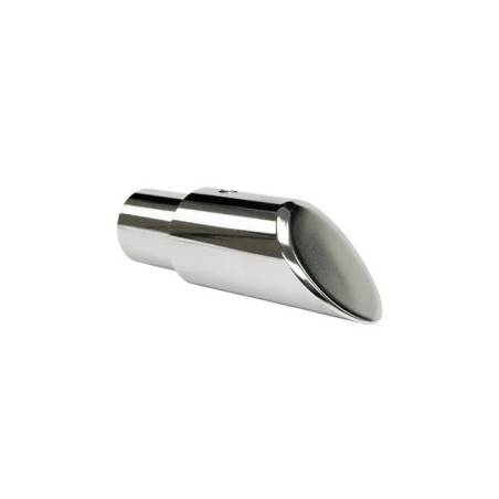 Halcyon Heavy Weight for Vector Pro Fins 272g