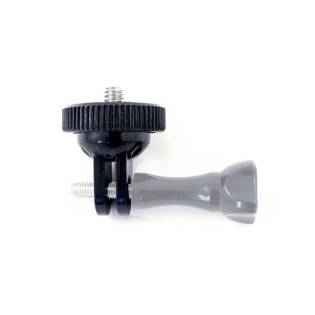 Carbonarm Gopro Adaptor for Housing