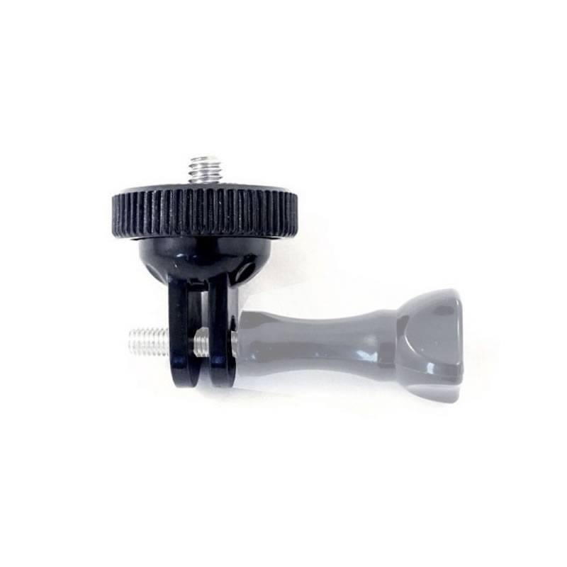 Carbonarm Adaptador Gopro para Carcasa