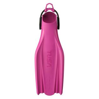 Tusa Aletas Xentra Rosa