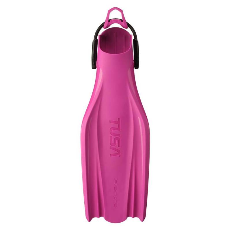 Tusa Aletas Xentra Rosa