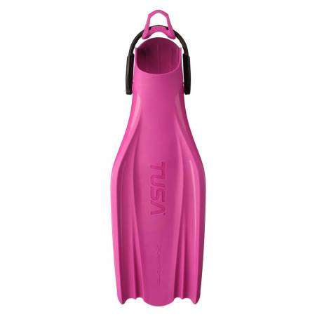 Tusa Aletas Xentra Rosa