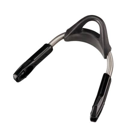 Tusa Spring Strap Negro