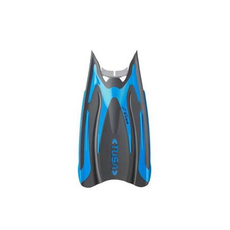 Tusa Vesna Blade Fins Blue (2un.)