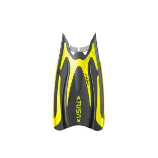 Tusa Pala Aletas Vesna Amarillo (2un.)
