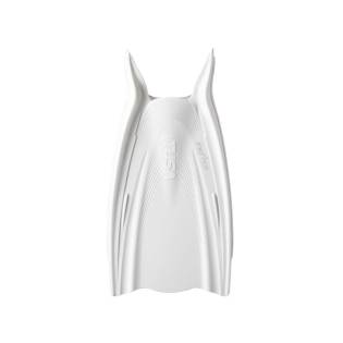 Tusa Pala Aletas HyFlex Switch Blanco (2un.)