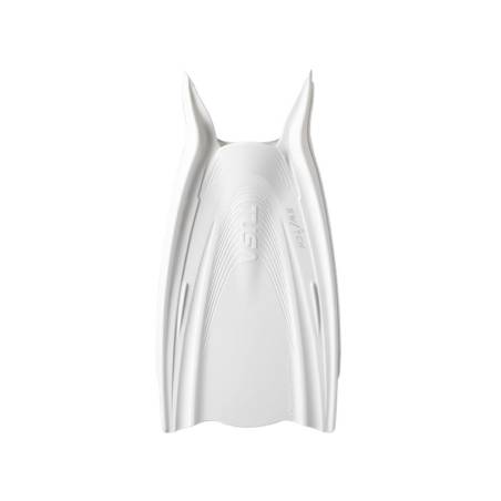 Tusa HyFlex Switch Blade Fins White (2un.)