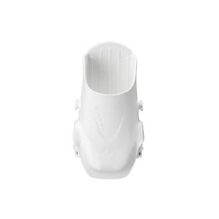 Tusa Calzante Hyflex Blanco