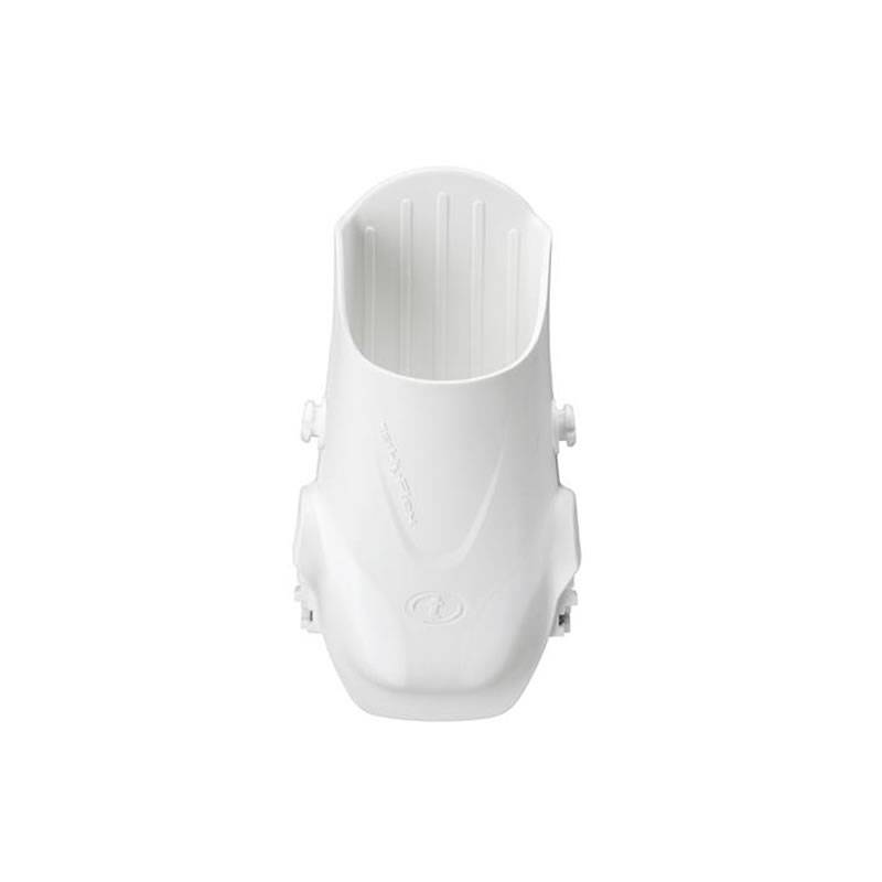 Tusa Calzante Hyflex Blanco
