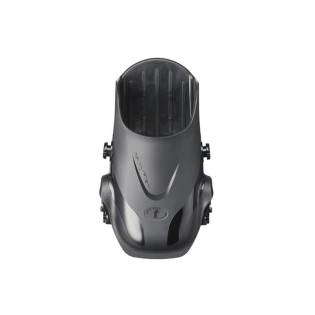 Tusa Calzante Hyflex Negro (2un.)