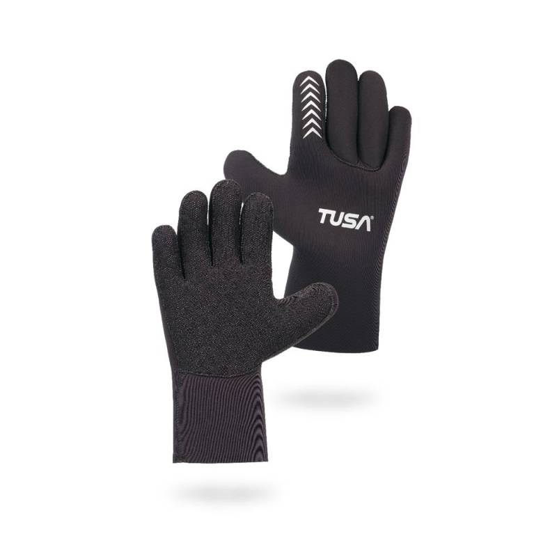 Tusa Guantes Neopreno 5mm
