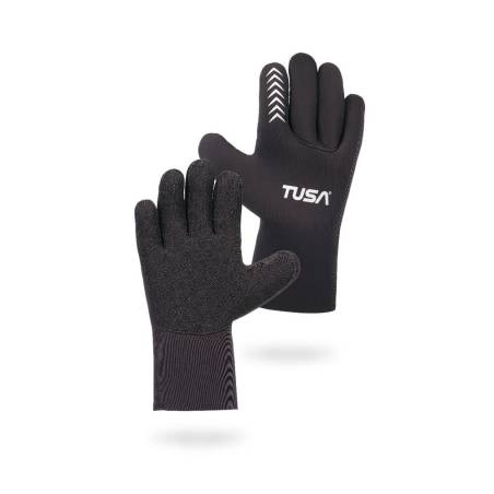 Tusa Neoprene Glove 5mm