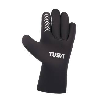 Tusa Guantes Neopreno 3mm
