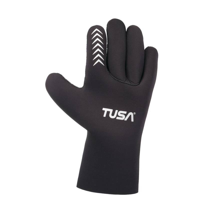Tusa Guantes Neopreno 3mm