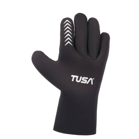 Tusa Guantes Neopreno 3mm