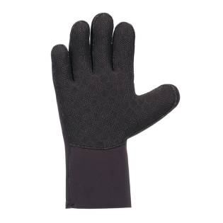 Tusa Guantes Neopreno 3mm