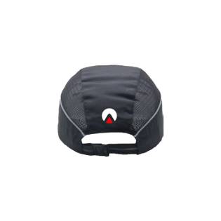 Sharkskin Performance Cap