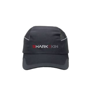 Sharkskin Gorra Performance