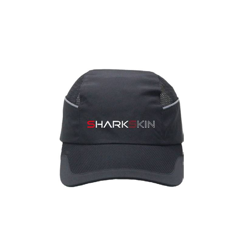 Sharkskin Performance Cap