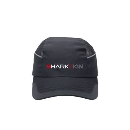 Sharkskin Performance Cap