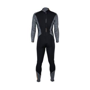 Aqualung Aquaflex 3mm Man