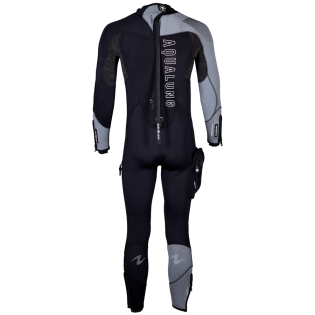 Aqualung Dynaflex 5.5mm Hombre