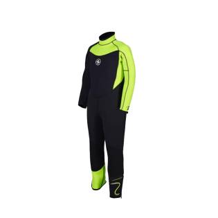 Aqualung Wave Junior 7mm