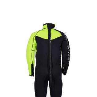 Aqualung Wave Junior 7mm