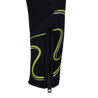 Aqualung Wave Junior 7mm