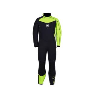 Aqualung Wave Junior 7mm