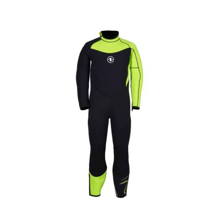 Aqualung Wave Junior 7mm