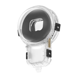 Insta360 Invisible Pro Dive Housing for X5