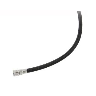 Tecline Latiguillo Regulador Proflex 193cm