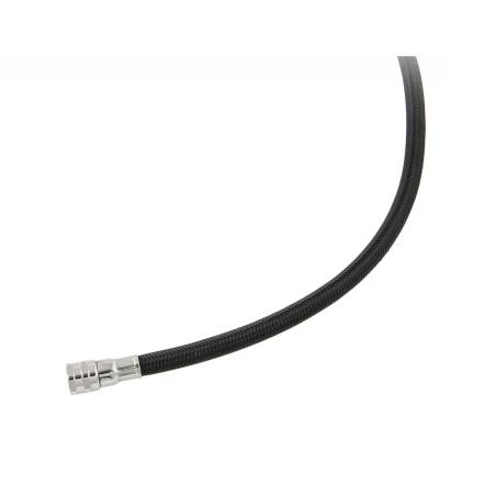 Tecline Proflex Regulator Hose 63cm