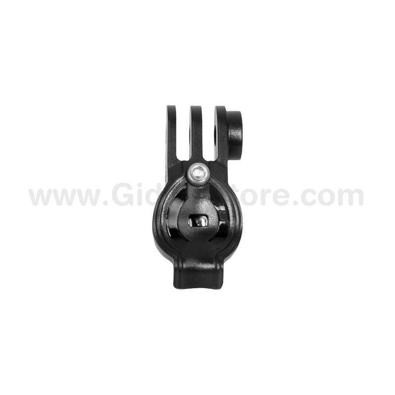 Hollis GoPro Mask Mount M3